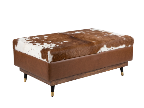 Coffee Tables