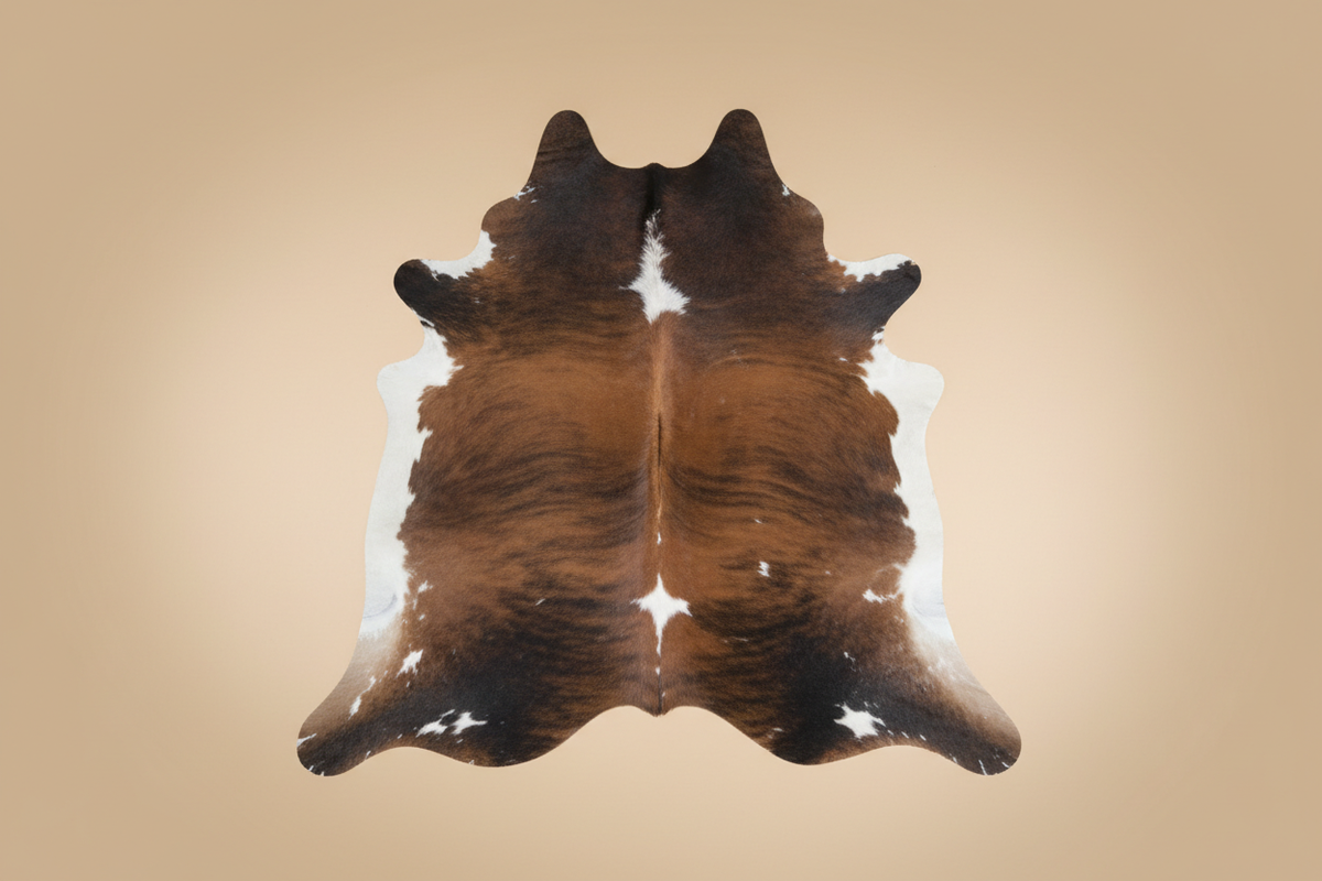 Cowhide Rugs