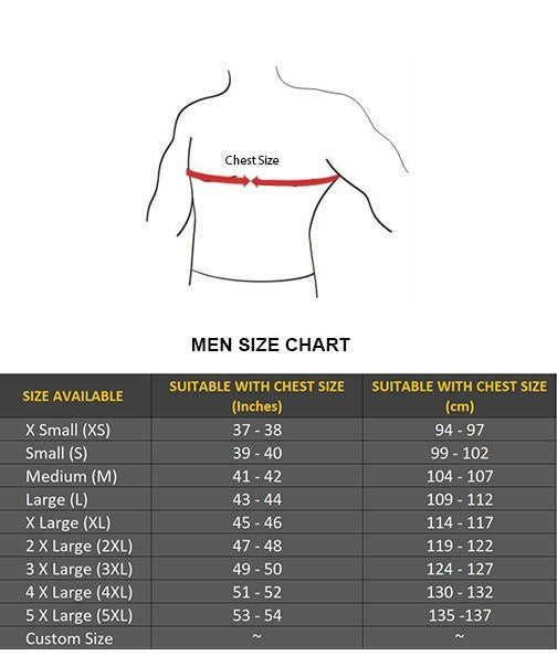 Men's Retro Vintage Genuine Leather Grey Distressed Biker Jacket