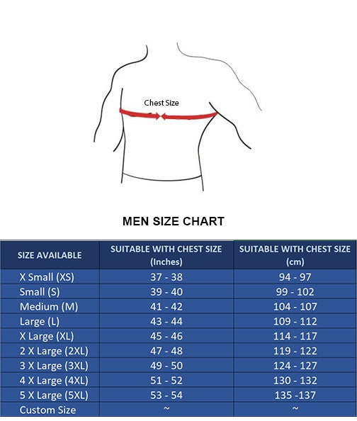13 Reasons Why Zach Dempsey Striped Hooded Jacket