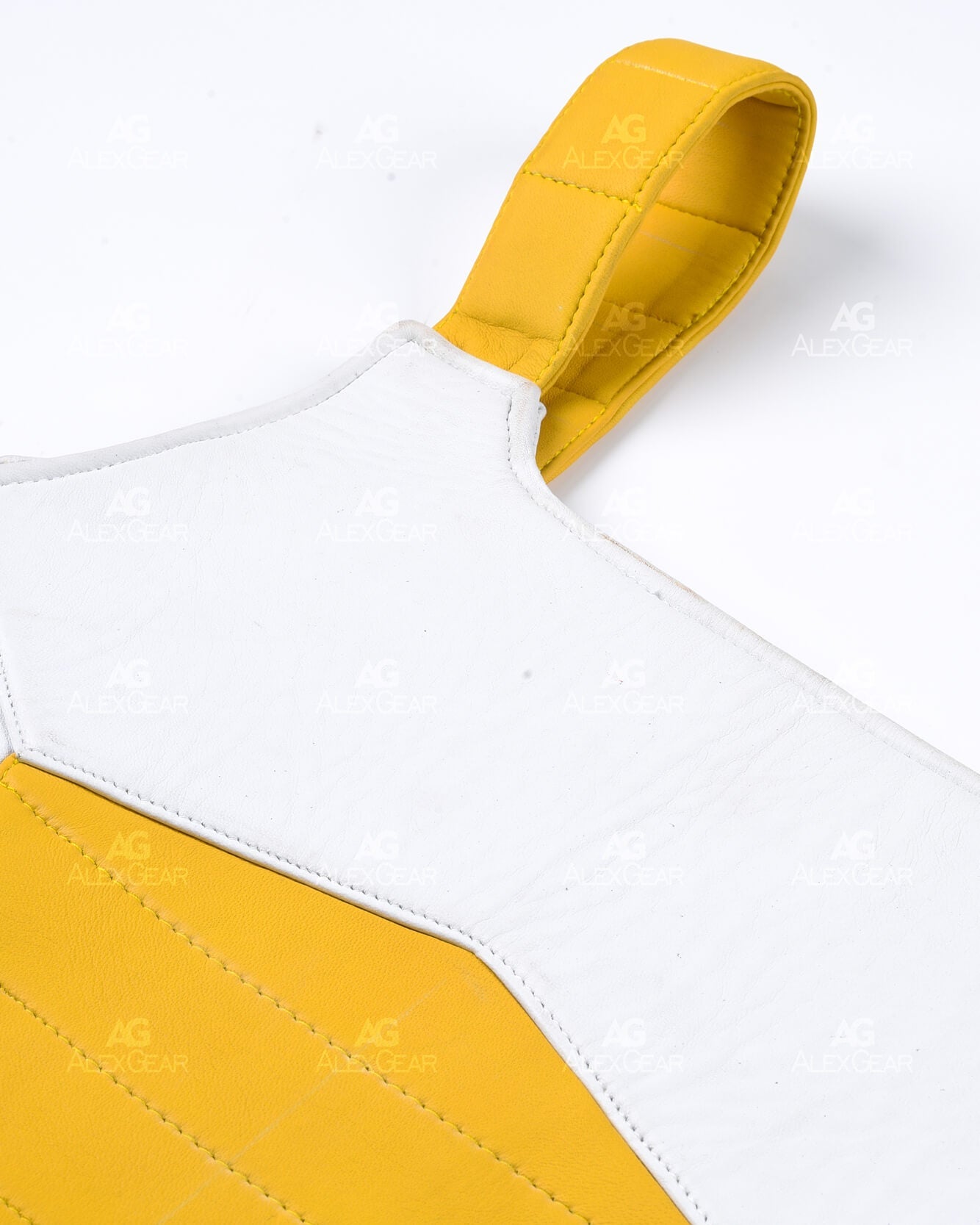 Dragon Ball Z Vegeta Vest