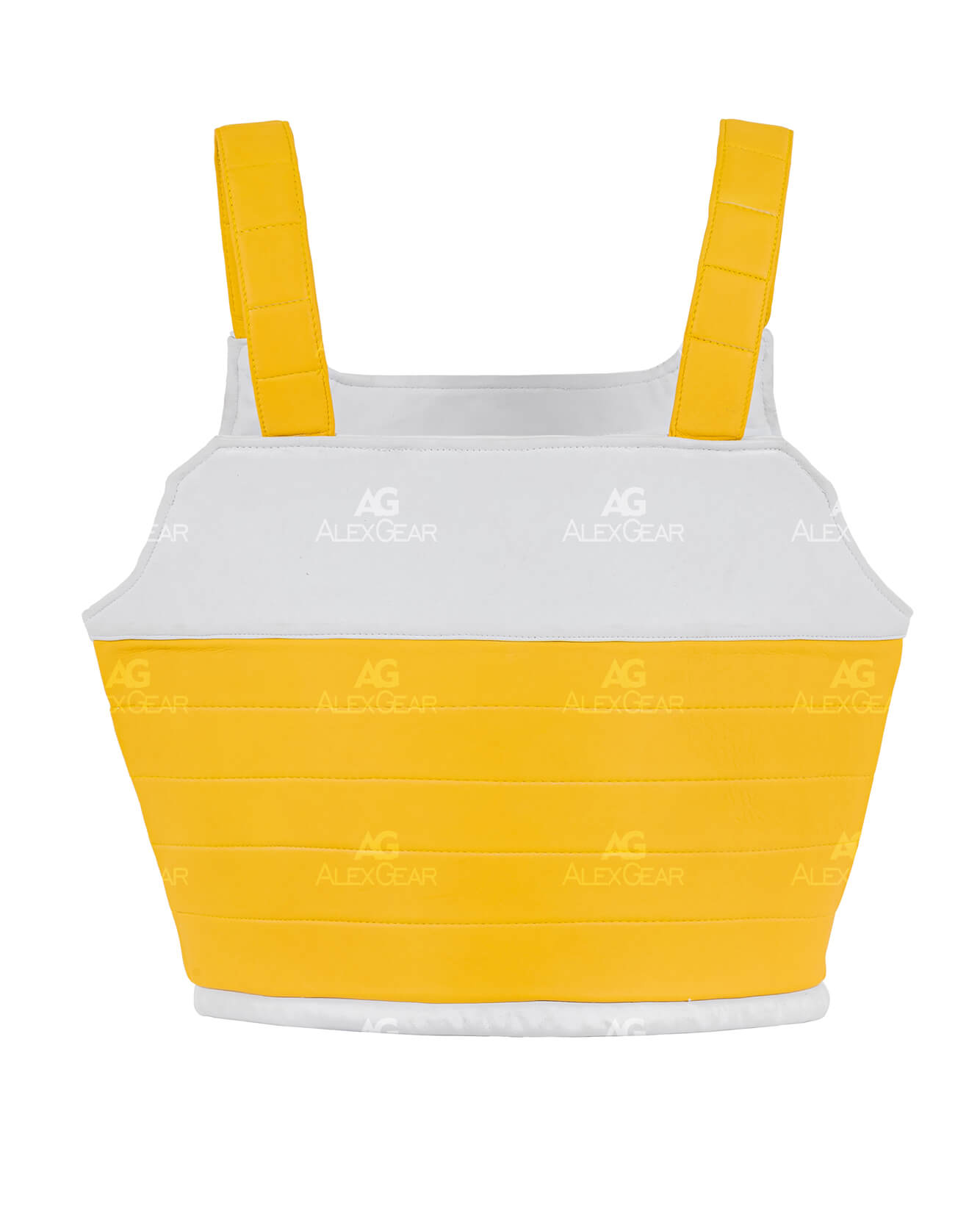 Dragon Ball Z Vegeta Vest