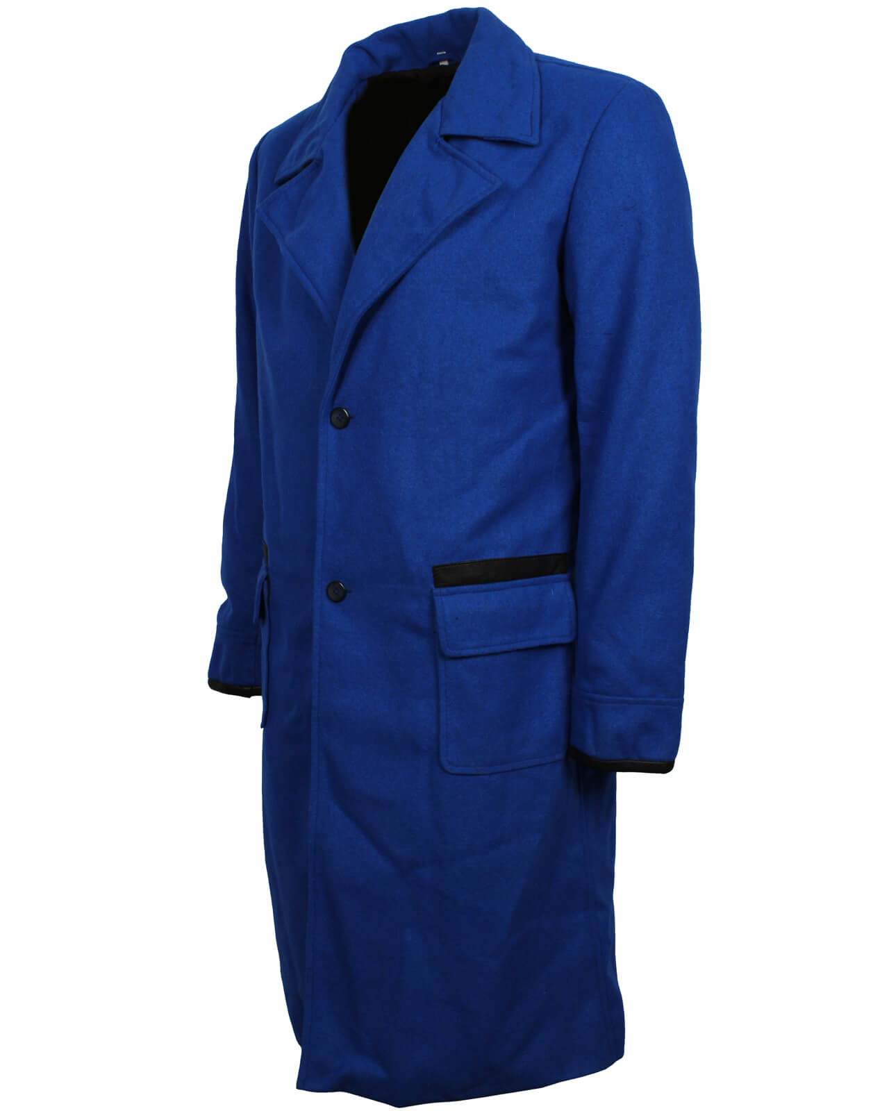 Fantastic Beasts Newt Scamander Coat