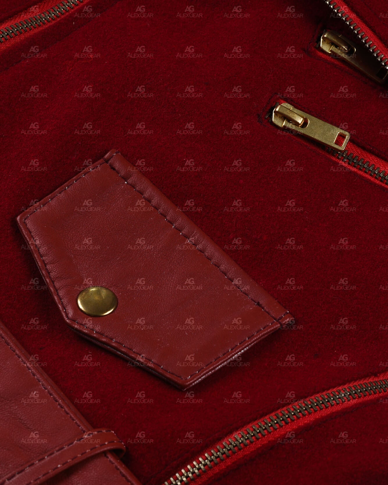 Final Fantasy 7 Aerith Gainsborough Cosplay Jacket