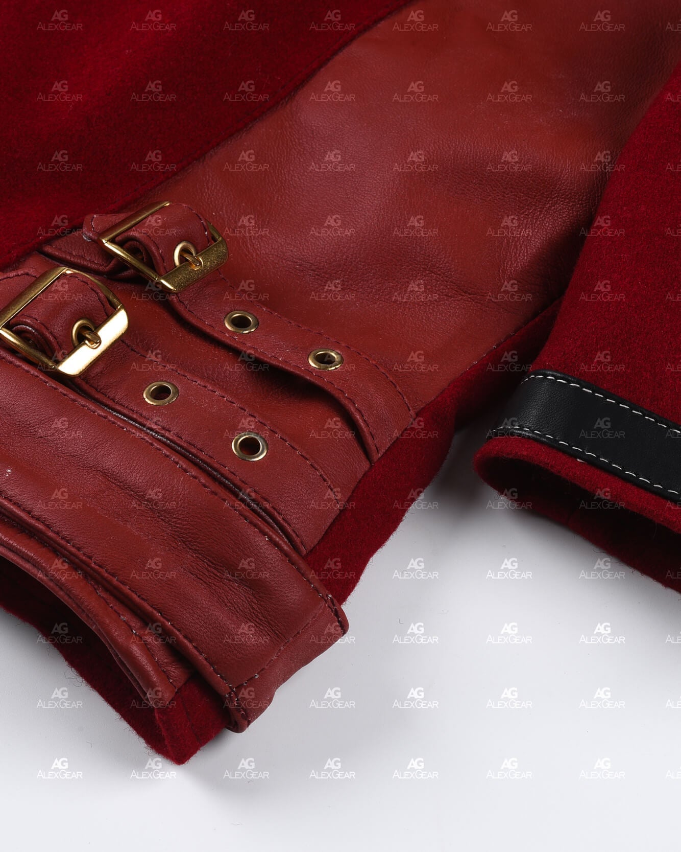 Final Fantasy 7 Aerith Gainsborough Cosplay Jacket