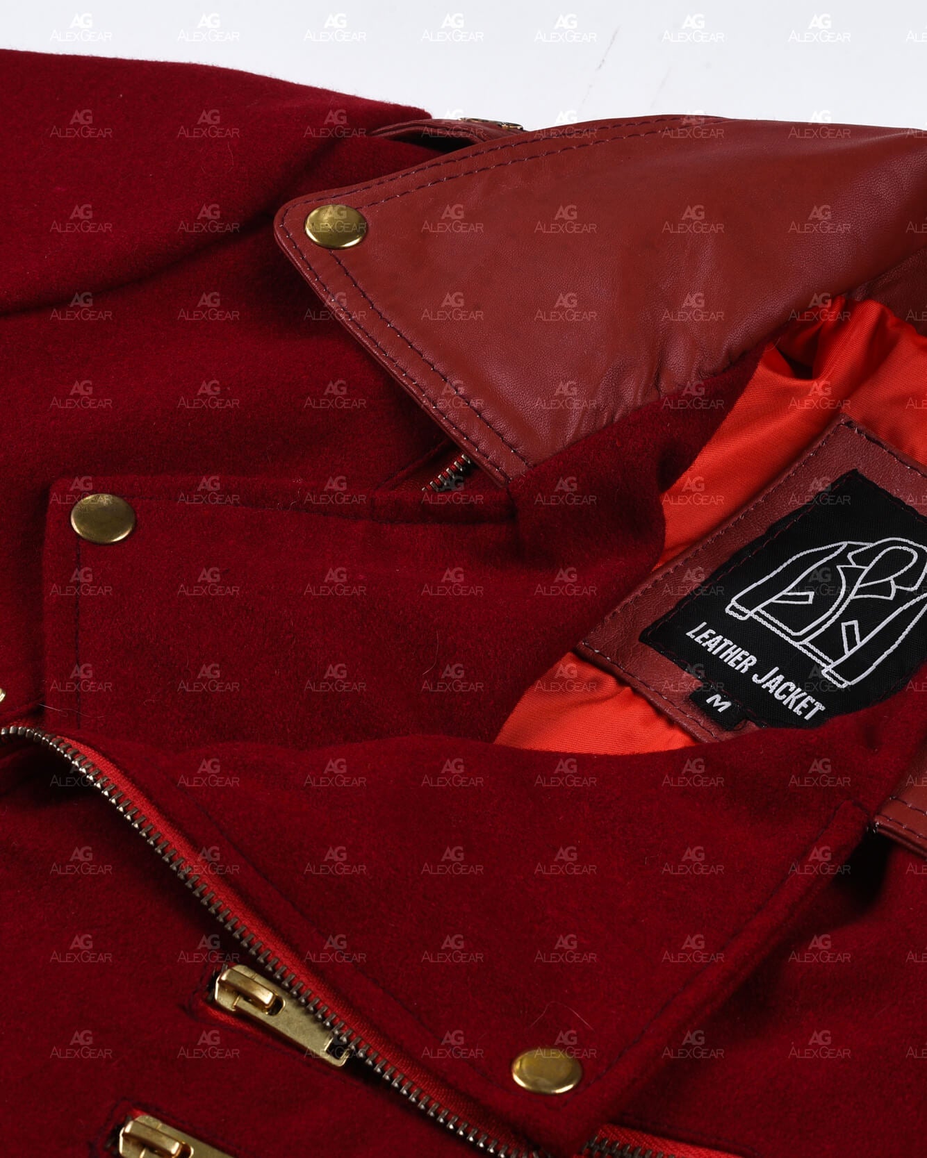 Final Fantasy 7 Aerith Gainsborough Cosplay Jacket