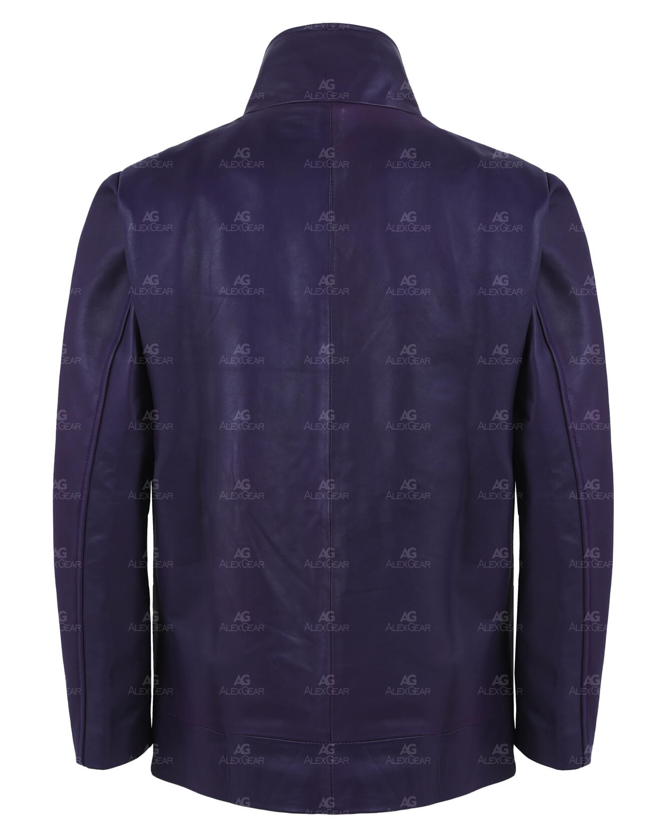 Jujutsu Kaisen Gojo Uniform Suit