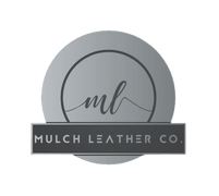 Mulch Leather Co