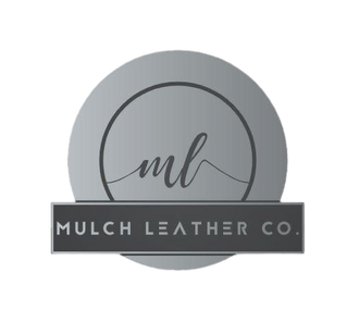 Mulch Leather Co