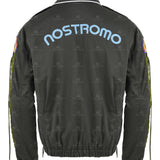 1979 Alien Nostromo Crew Uniform Jacket