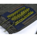 1979 Alien Nostromo Crew Uniform Jacket