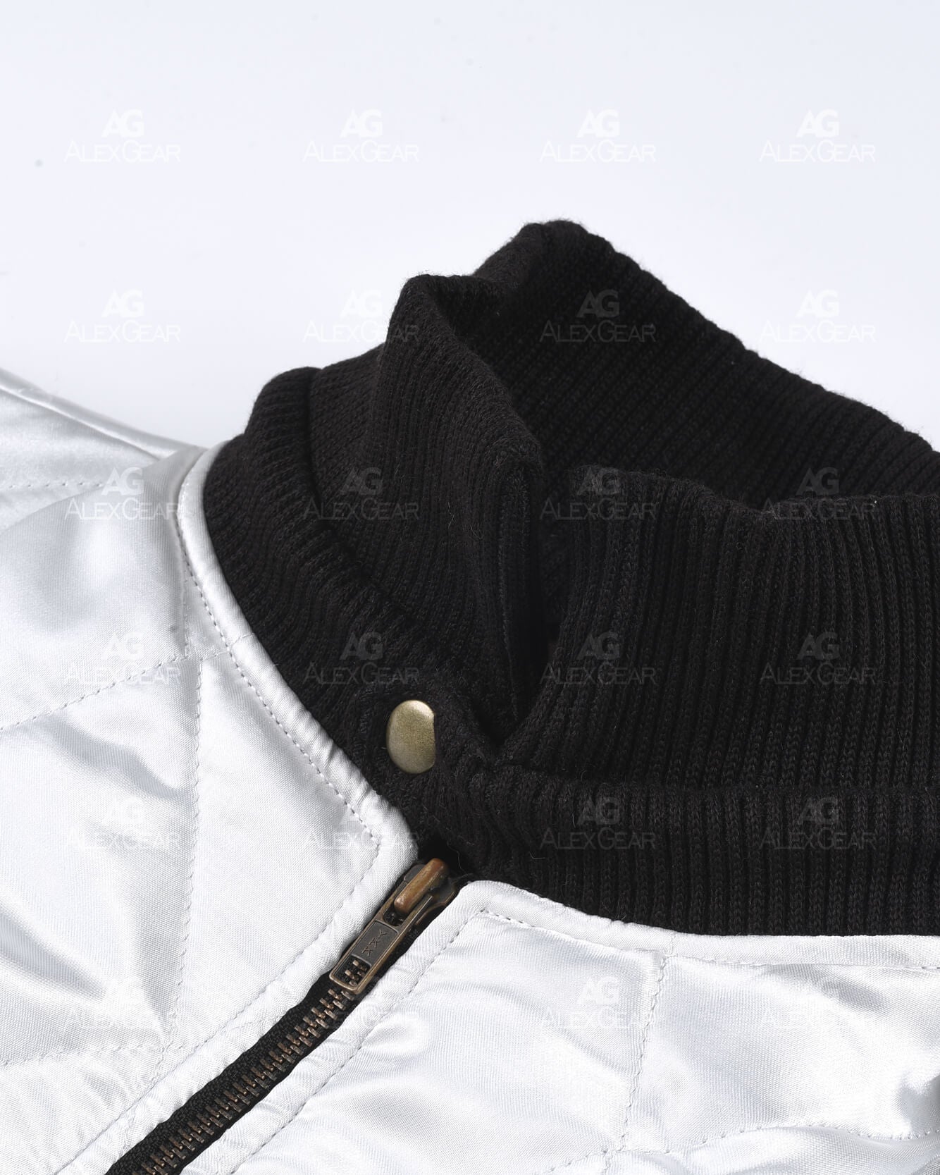 Drive Ryan Gosling Scorpio Jacket