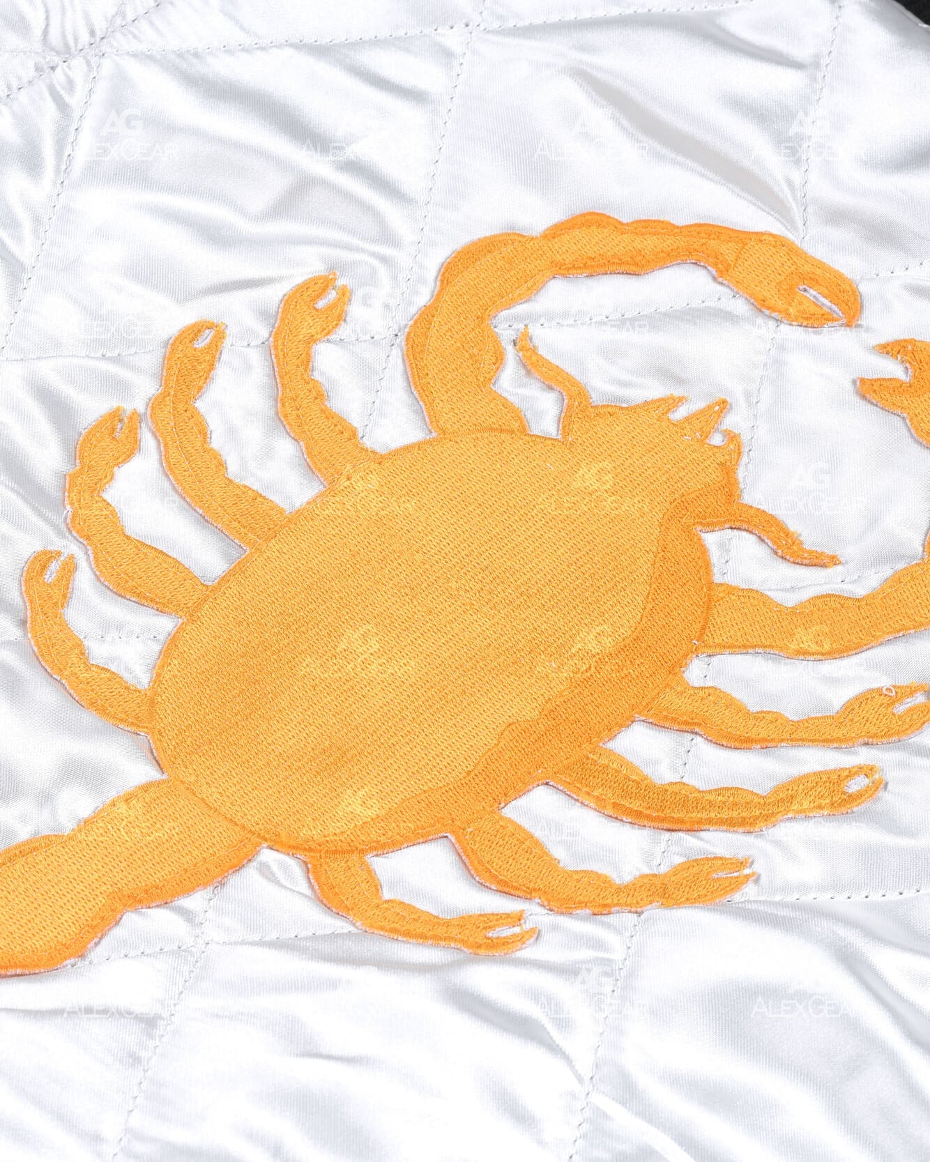 Drive Ryan Gosling Scorpio Jacket