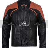 Starfleet Costume Star Trek Picard Jacket
