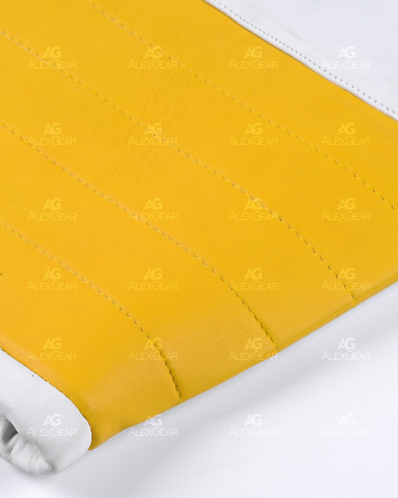 Dragon Ball Z Vegeta Vest