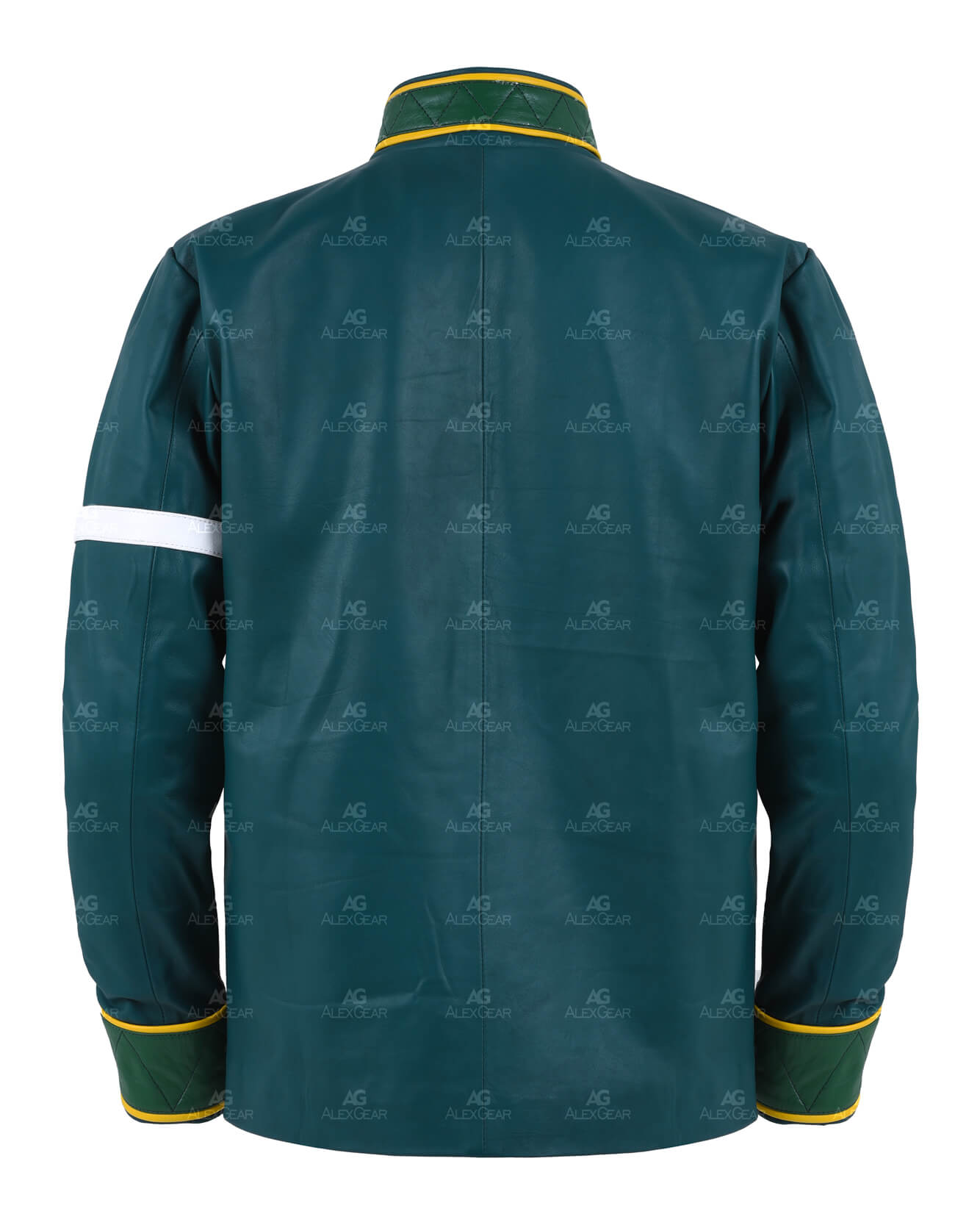Wind Breaker Kyotaro Sugishita Uniform Jacket
